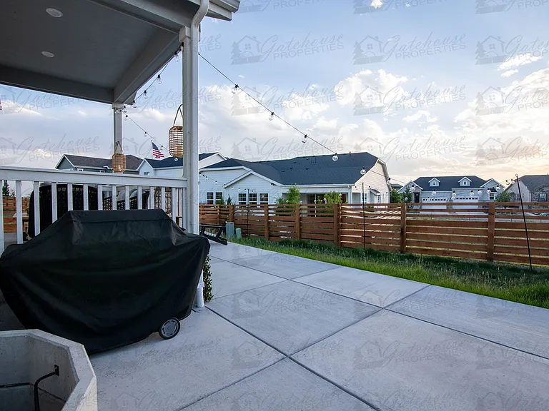 23837 E 35th Ave — Photo 22