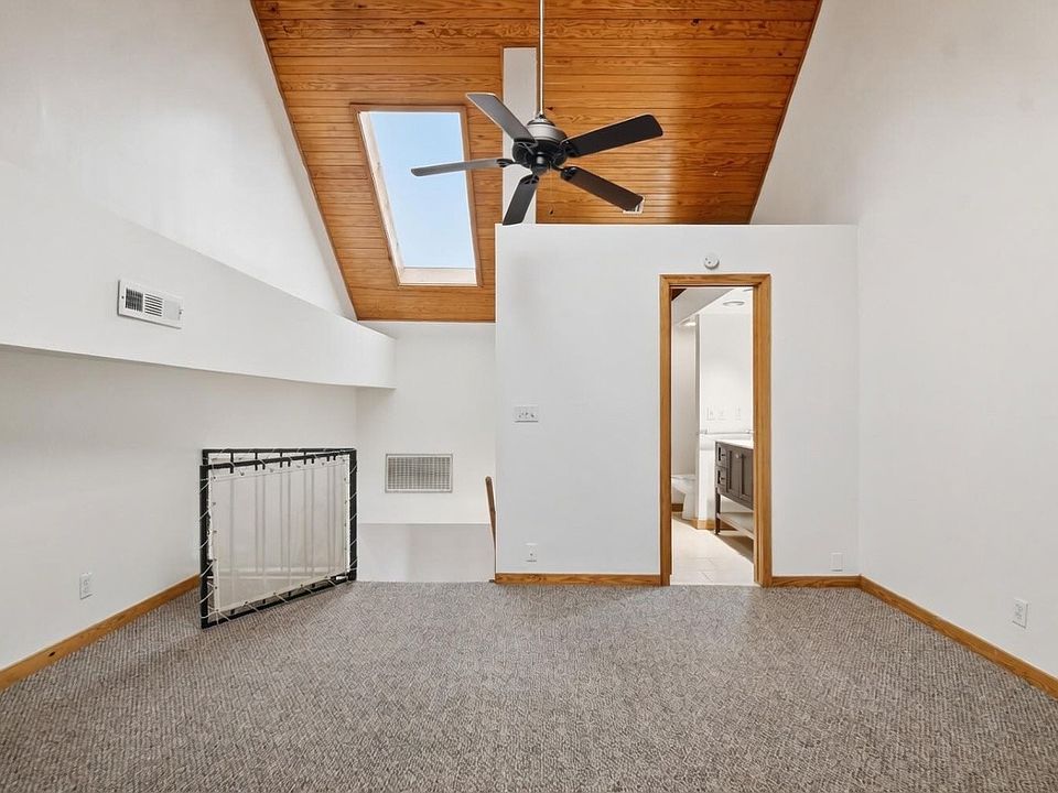 1st image of 1616 S Peoria Ave APT 1