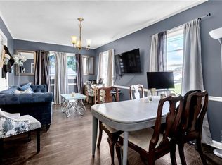 4047 Flowers Rd, Atlanta, GA 30360