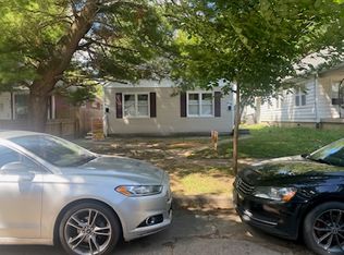 250 S Dearborn St #252, Indianapolis, IN 46201