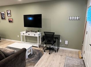 (Undisclosed Address), Port Angeles, WA 98362