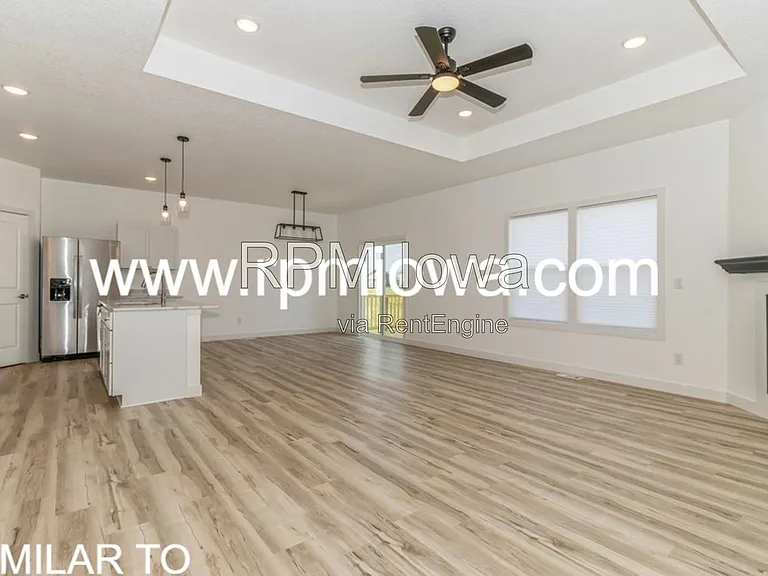 1784 Highland Cir SW — Photo 11