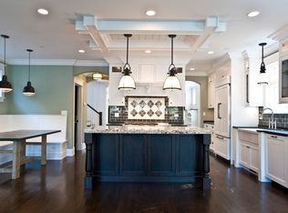 2405 Simpson St, Evanston, IL 60201