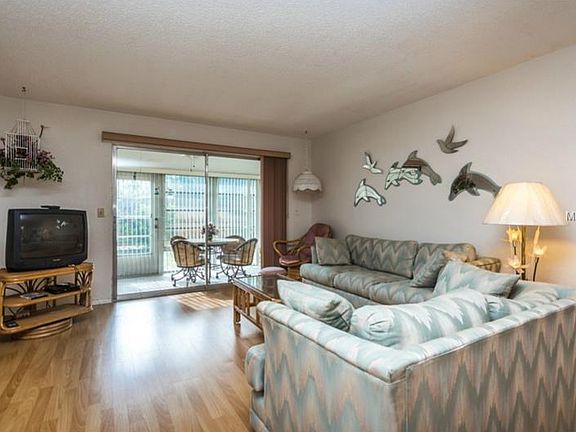 4th image of 2465 Northside Dr APT 2001