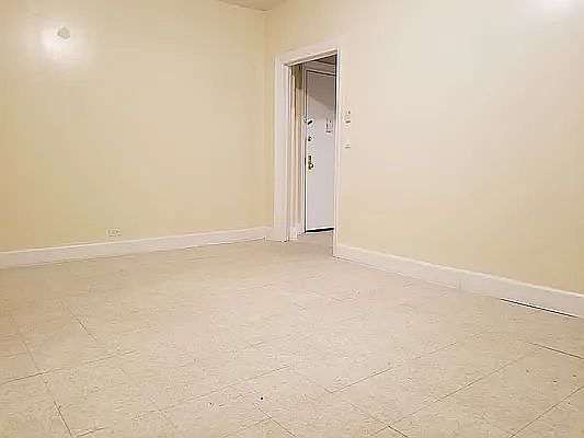 2nd image of 210 Sherman Ave APT 4A