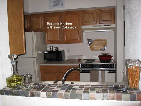 3rd image of 18511 Egret Bay Blvd APT 411
