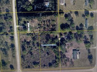 681 Camino Real Blvd, Clewiston, FL 33440