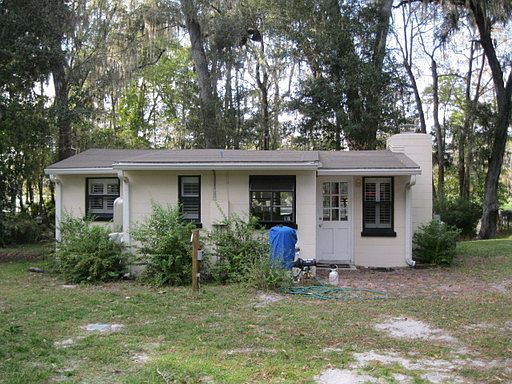 1st image of 244 Wekiva Park Dr