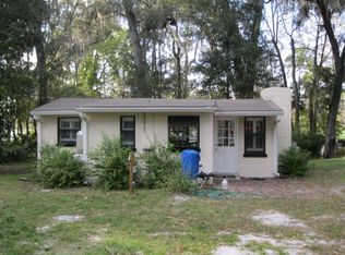 244 Wekiva Park Dr, Sanford, FL 32771
