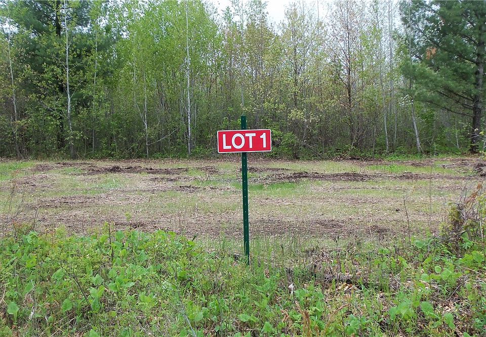 1st image of LOT 1 Beaver Dam Road