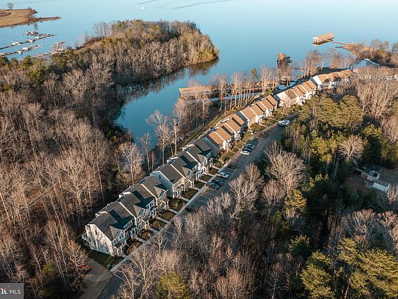 5th image of 362 Lake Front Dr #J003