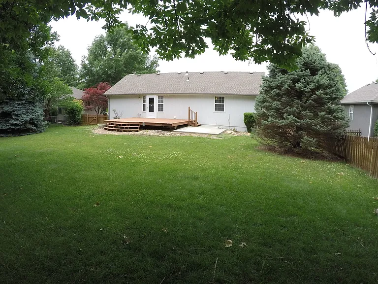 1208 SW Trail Ridge Dr — Photo 21