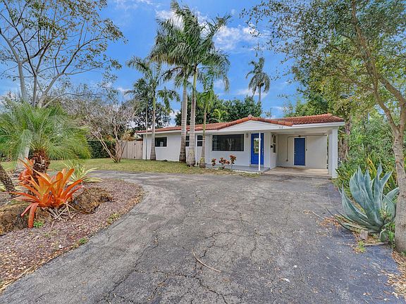 3rd image of 332 NE 29th Street