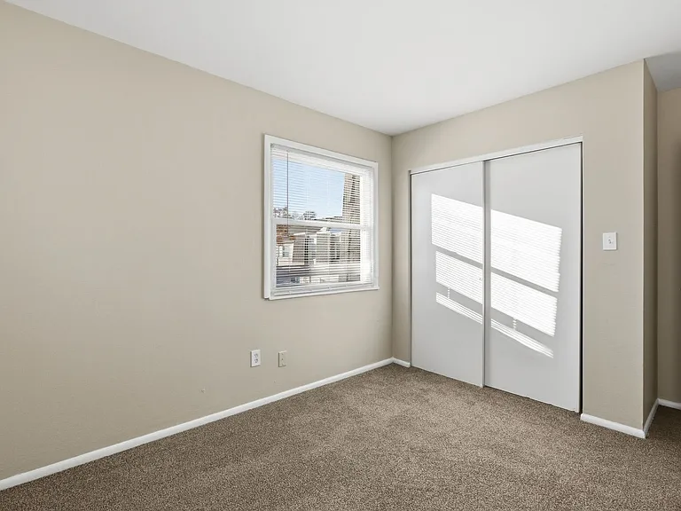 The Meadows Apartment Homes — Photo 66