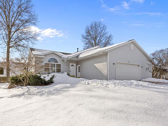 3rd image of 13078 Southland Ct