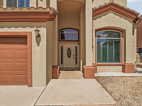 2nd image of 3720 Tierra Aurora Dr