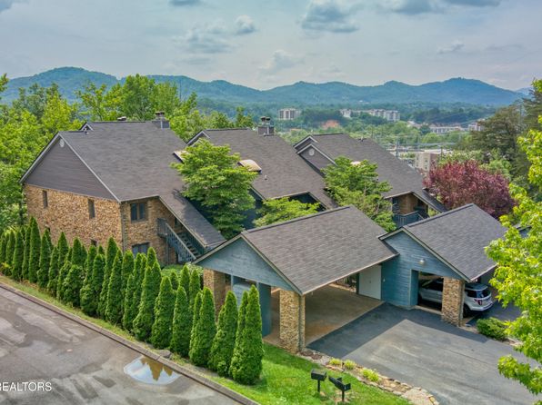 3621 Householder St APT 6, Pigeon Forge, TN 37863