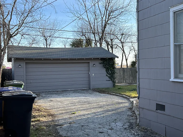 430 Bryn Mawr Dr — Photo 19