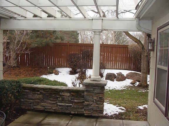 4th image of 7605 W Hathaway Ln