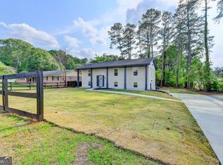 1075 Beaver Ruin Rd, Norcross, GA 30093