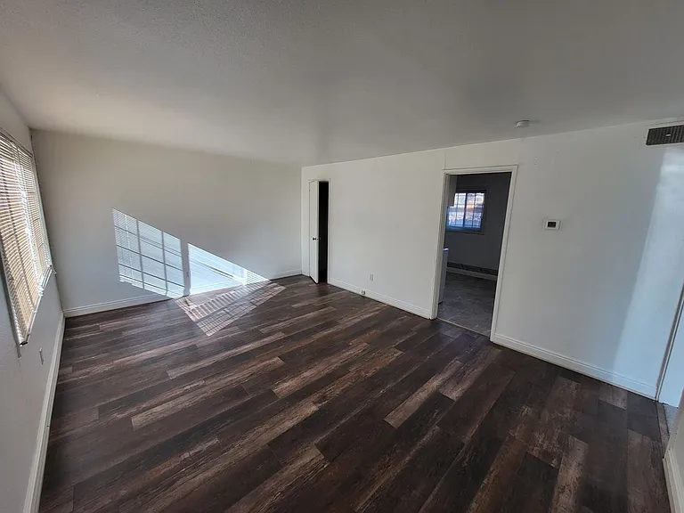 2924 W. Uintah St. — Photo 2