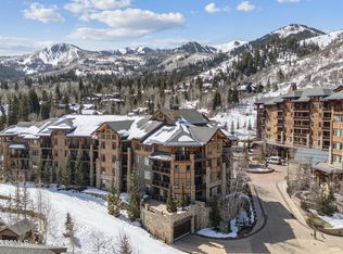 3558 N Escala Ct #254, Park City, UT 84098