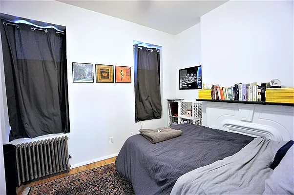 Rented by Compass | media 7