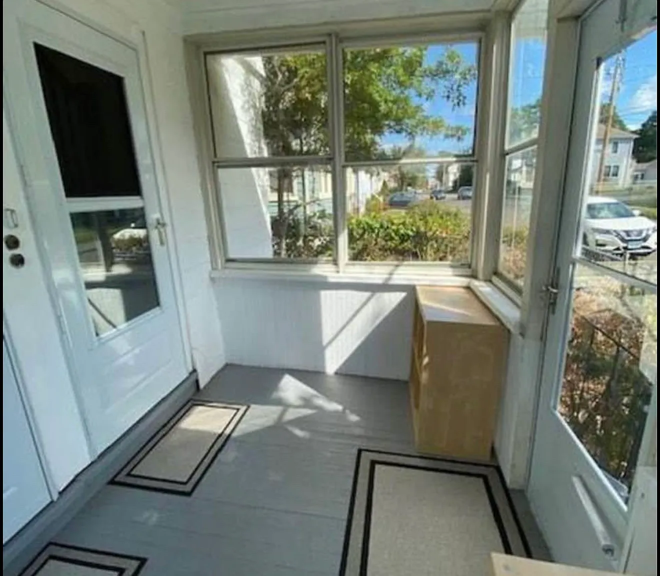 2 bed, $1,900 — Photo 1