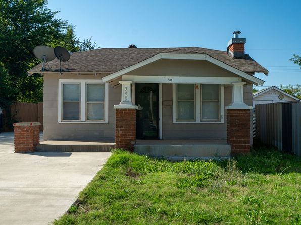 338 SE 41st St
