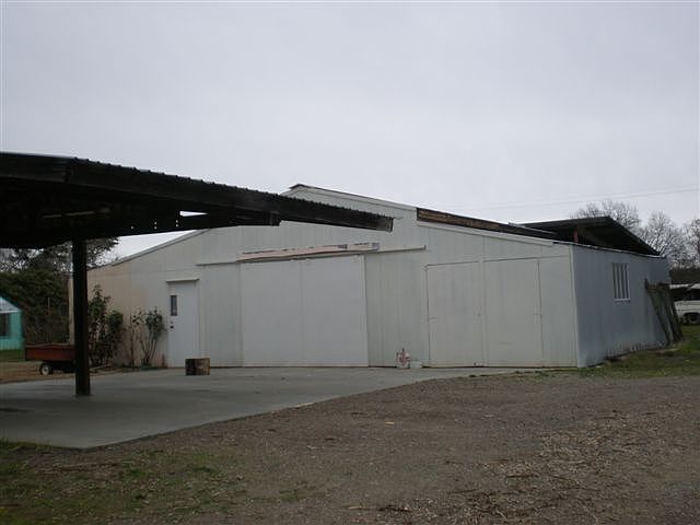 1st image of 8059 El Pino Ln