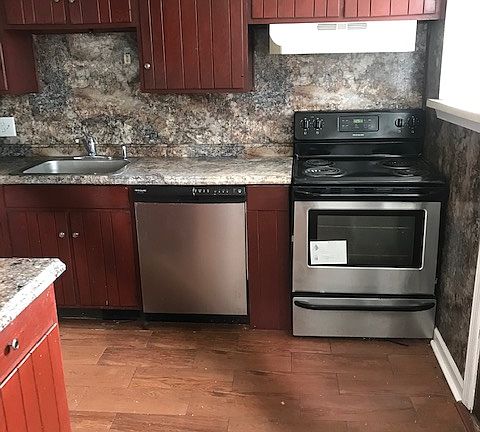 5th image of 6718 Crittenden St