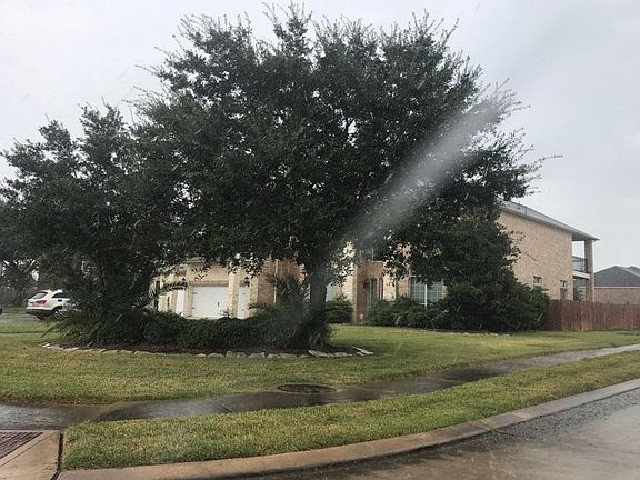 2nd image of 23002 Prairie Lake Ct