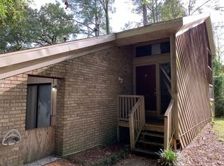 3743 Donovan Dr APT A, Tallahassee, FL 32309
