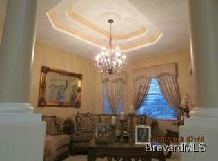2315 Cogan Dr SE, Palm Bay, FL 32909