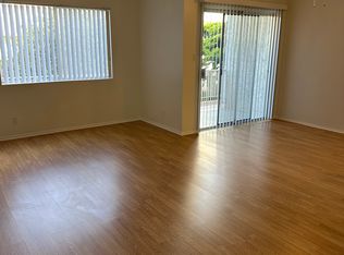 1048 14th St APT 103, Santa Monica, CA 90403