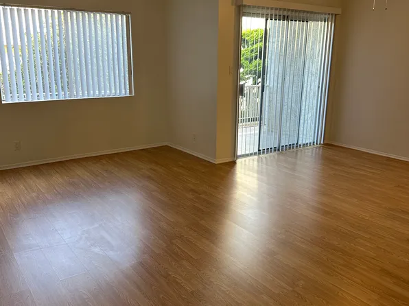 1048 14th St APT 103, Santa Monica, CA 90403