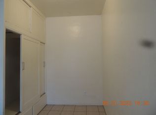 532 21st St APT 4, San Diego, CA 92102