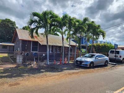 67-174 Kuhi St, Waialua, HI, 96791
