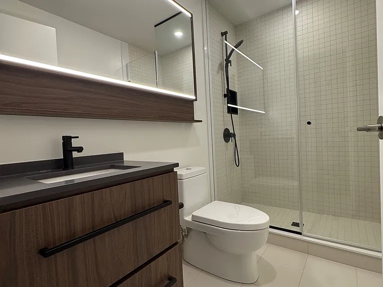 425 Front St E #313 — Photo 21
