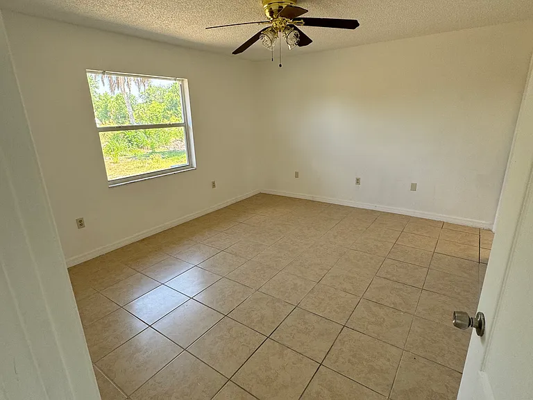 6966 Crown Dr #A — Photo 2