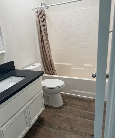 2511 Adam Ln — Photo 19