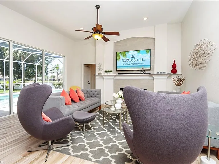 3510 Lakemont Dr — Photo 25