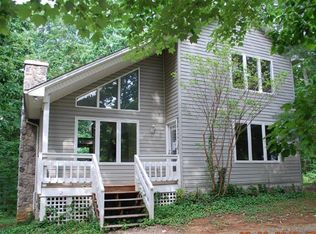 2029 Webster Rd, Glade Hill, VA 24092