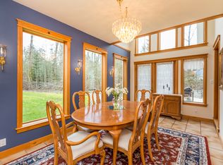 4958 Everson Goshen Rd, Bellingham, WA 98226