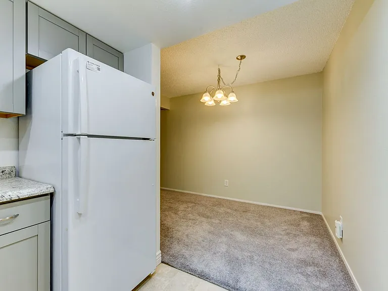2867 Sundown Lane #105 — Photo 38