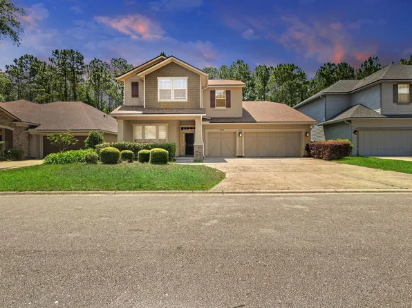 6292 Battlegate Rd, Jacksonville, FL 32258
