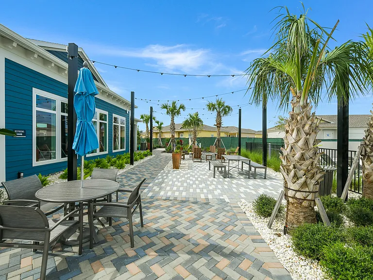 Estia at Lakewood Ranch — Photo 26
