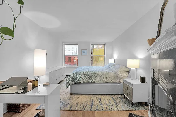 Rented by Nomad Property Group, LLC | media 5