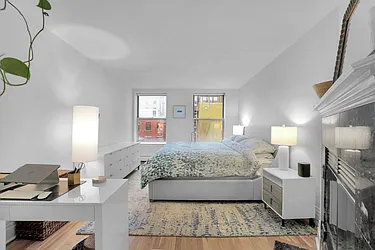 Rented by Nomad Property Group, LLC