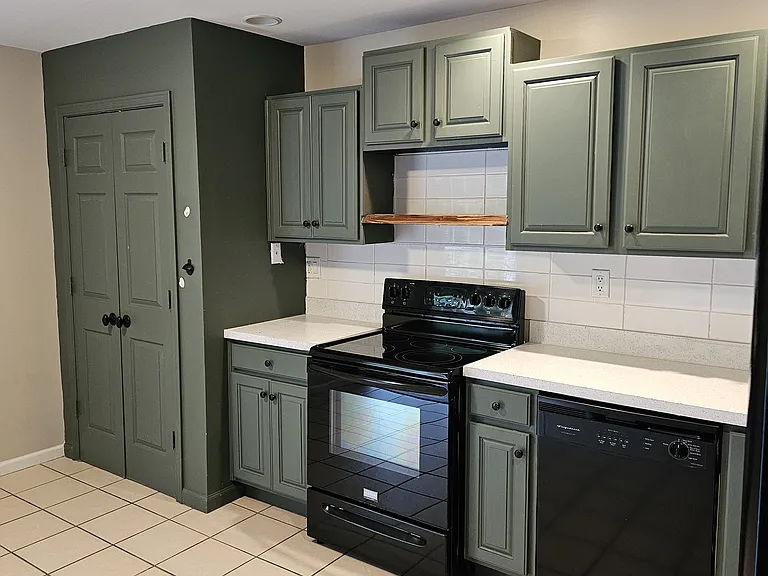 721 N Hite Ave #4 — Photo 3